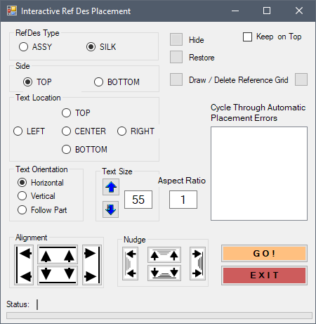 Interactive_Window_Base_Image – ExactCad